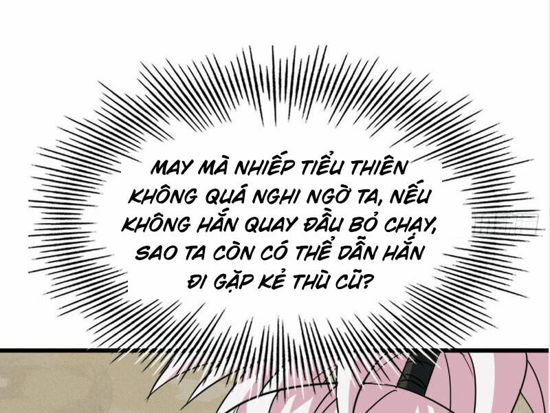 Chương 20 - Trang 22