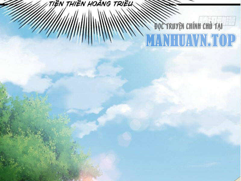 Chương 20 - Trang 26