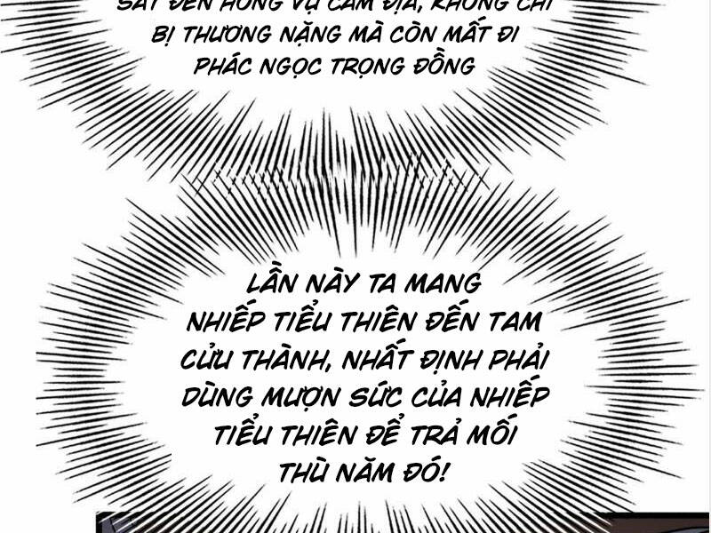 Chương 20 - Trang 32