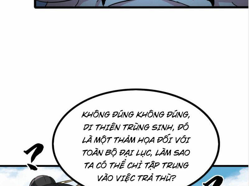 Chương 20 - Trang 34