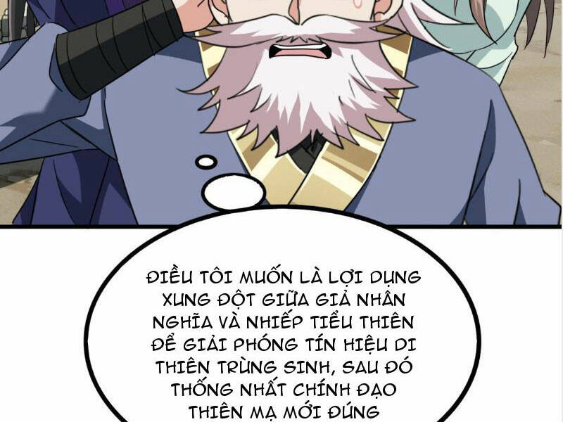 Chương 20 - Trang 36