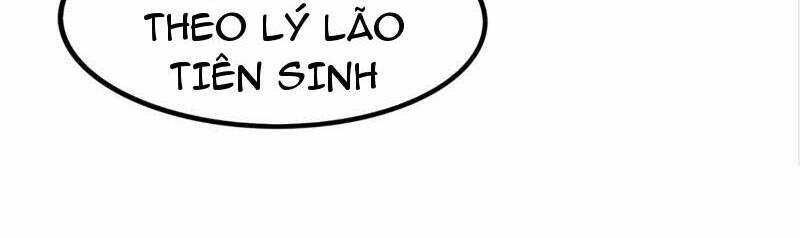 Chương 20 - Trang 45