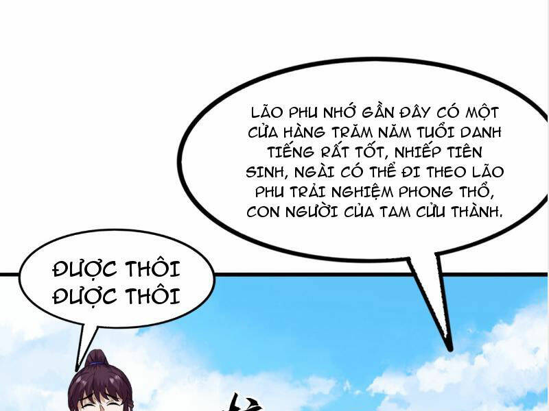 Chương 20 - Trang 46