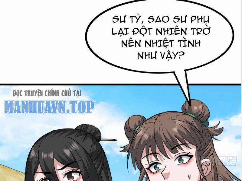 Chương 20 - Trang 48