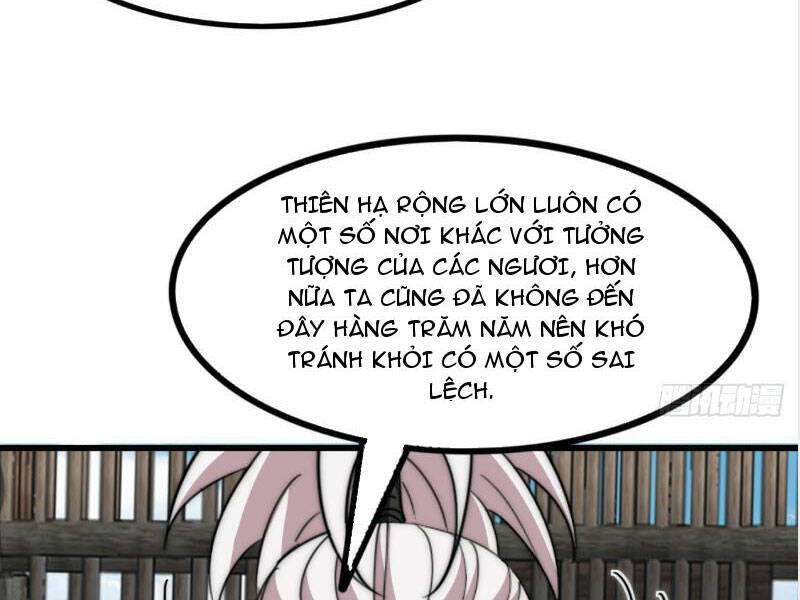 Chương 20 - Trang 6