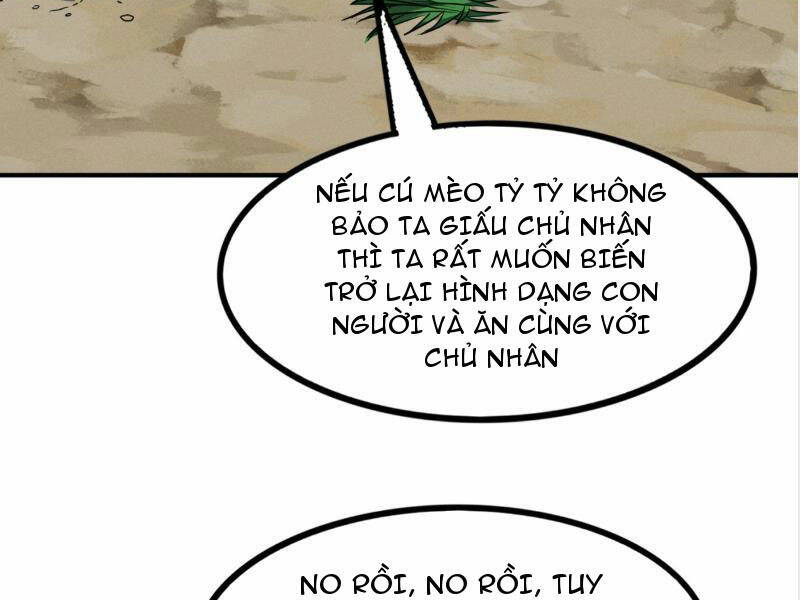 Chương 20 - Trang 55