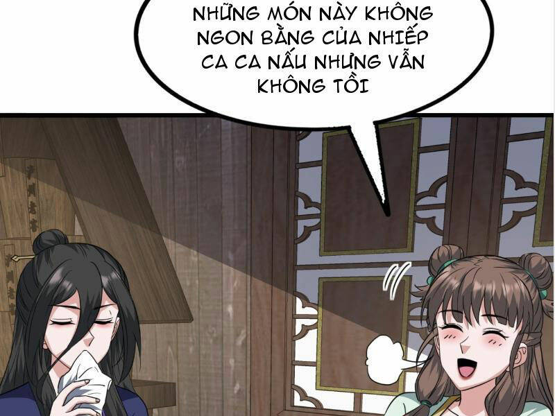 Chương 20 - Trang 56