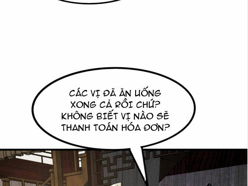 Chương 20 - Trang 61