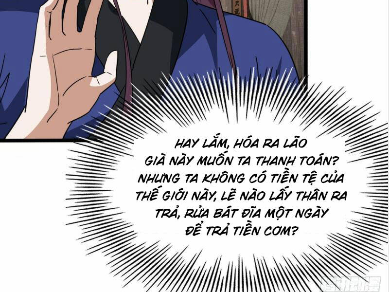 Chương 20 - Trang 67