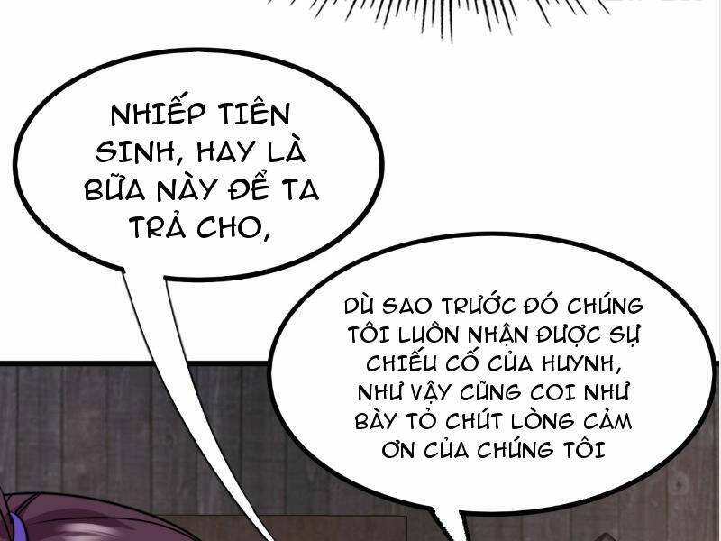 Chương 20 - Trang 68