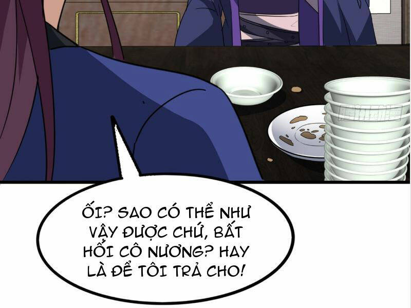 Chương 20 - Trang 70