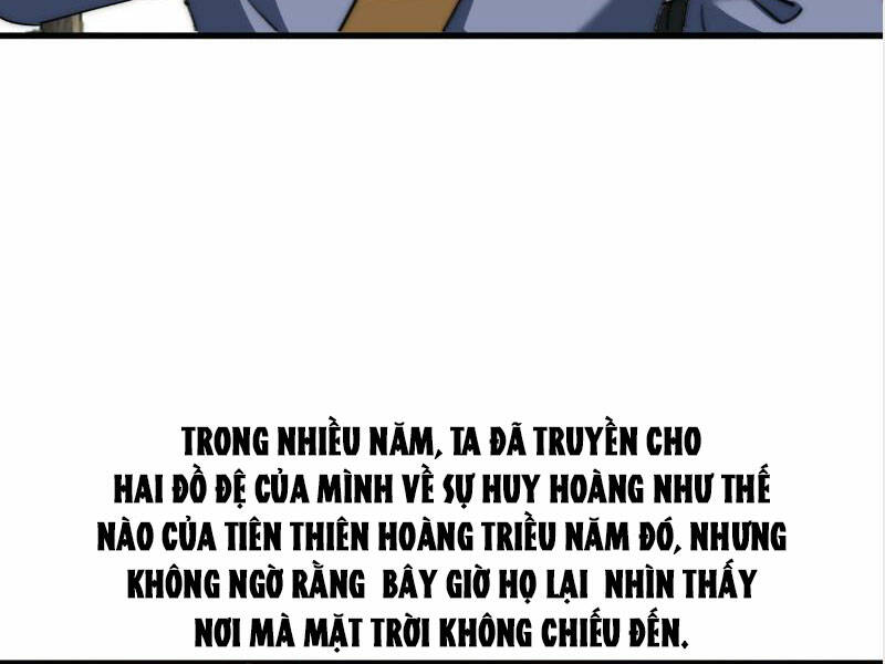 Chương 20 - Trang 8