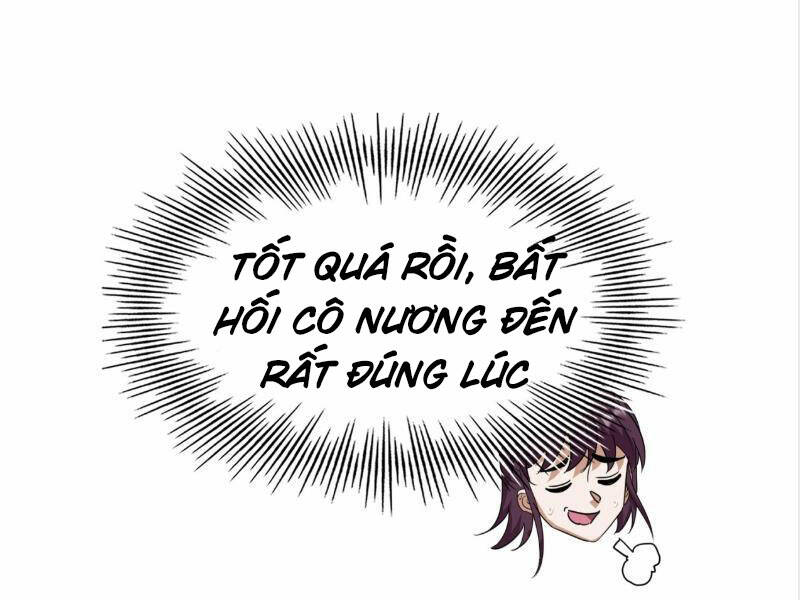 Chương 20 - Trang 71