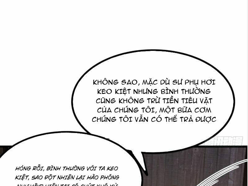 Chương 20 - Trang 72