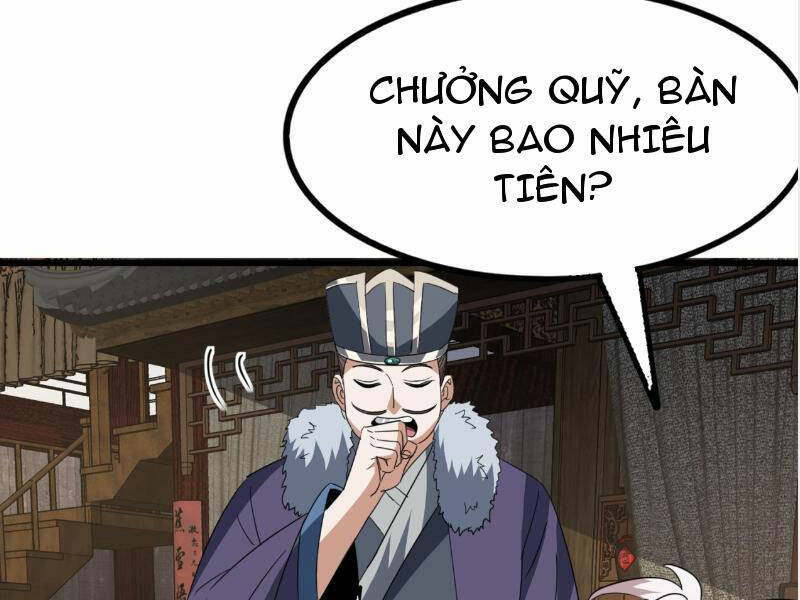 Chương 20 - Trang 75