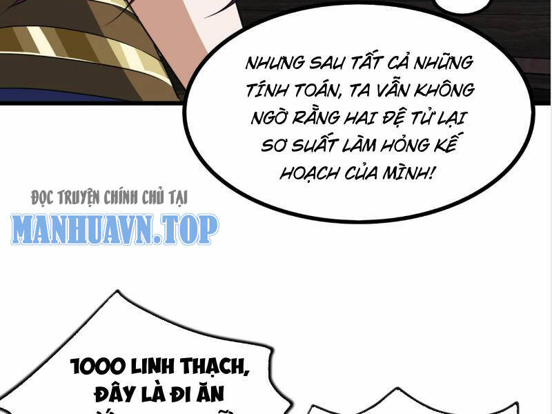 Chương 20 - Trang 85