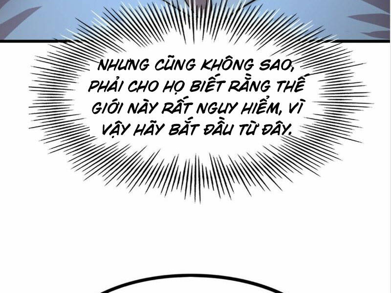Chương 20 - Trang 10