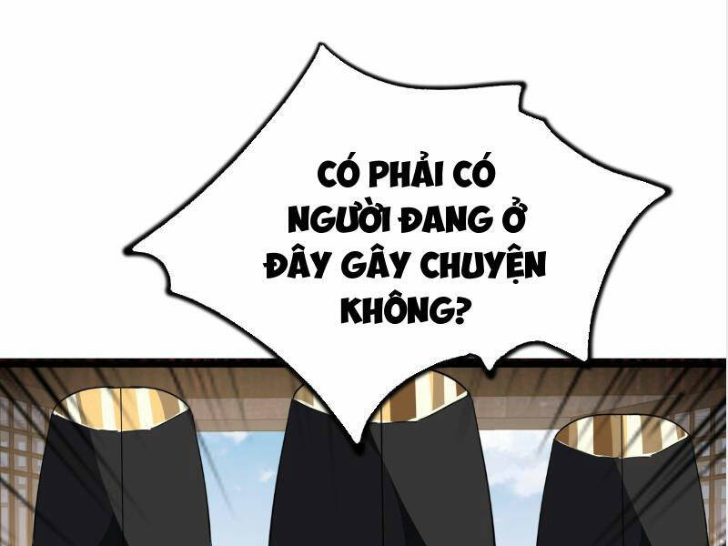 Chương 20 - Trang 96