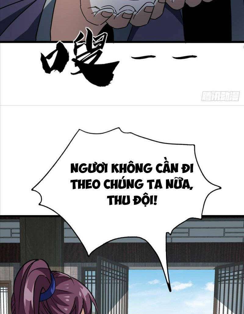 Chương 21 - Trang 25