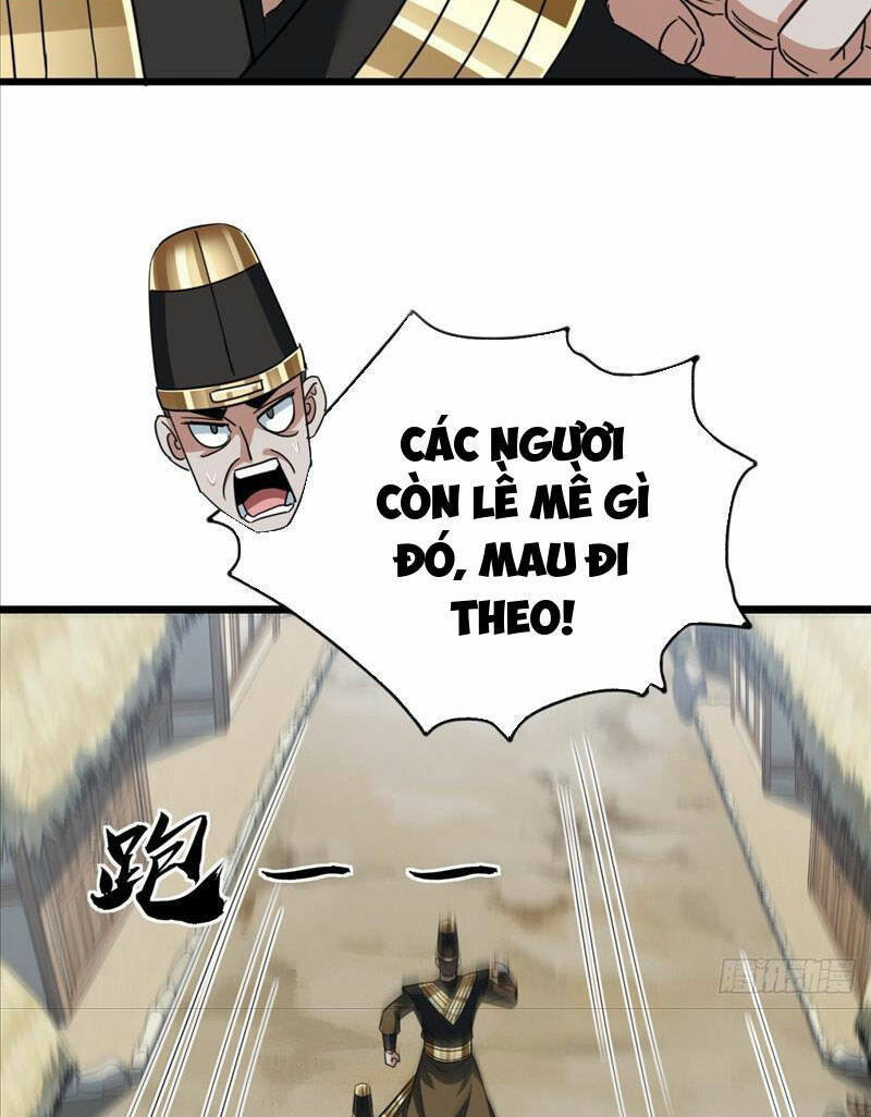 Chương 21 - Trang 30