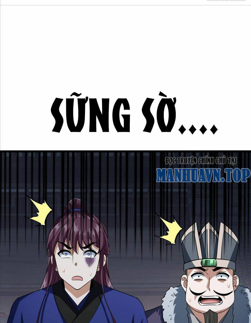 Chương 21 - Trang 32