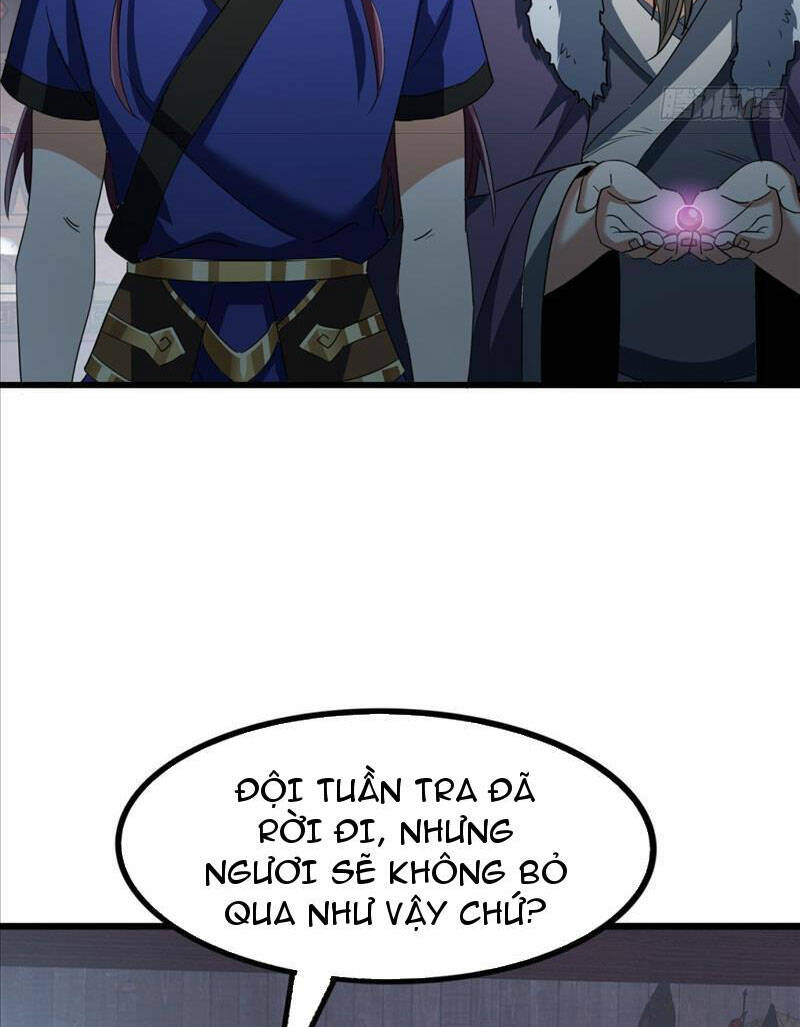 Chương 21 - Trang 33