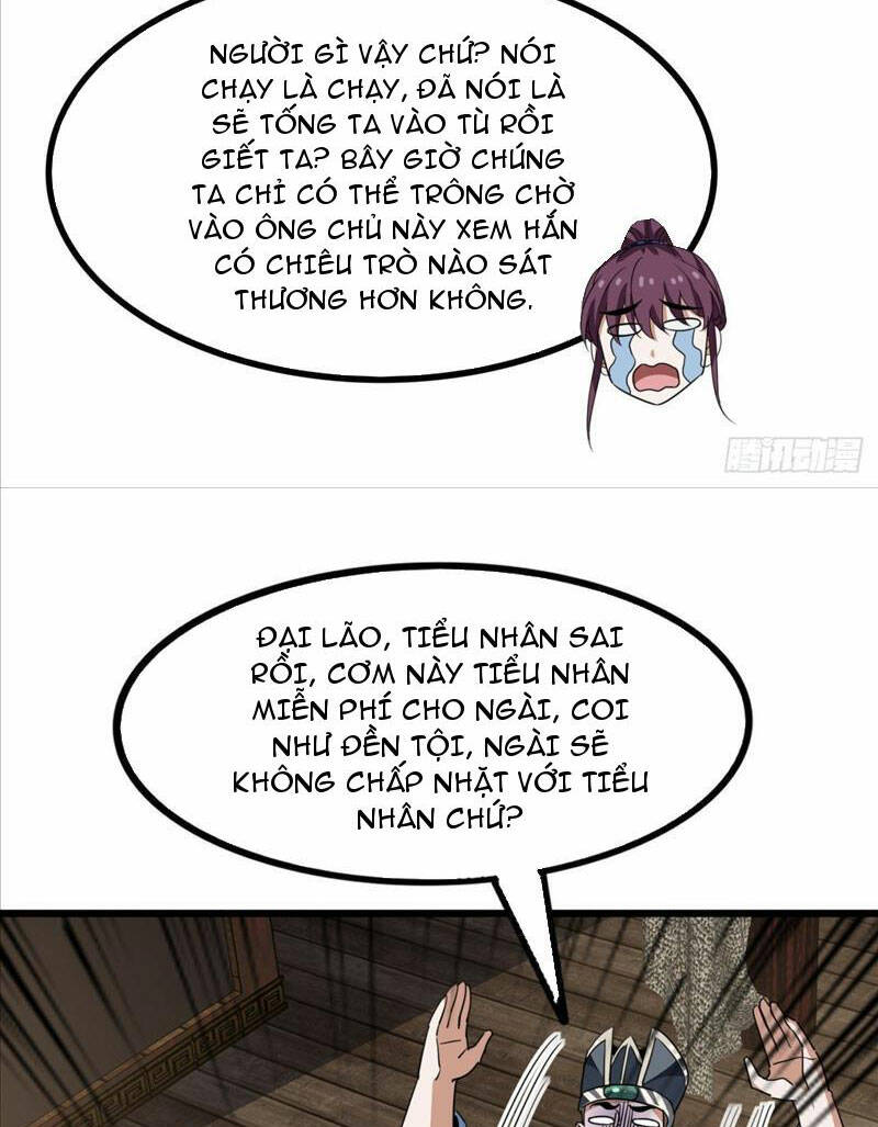 Chương 21 - Trang 35