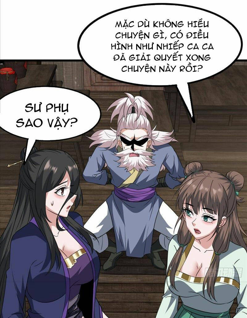 Chương 21 - Trang 39