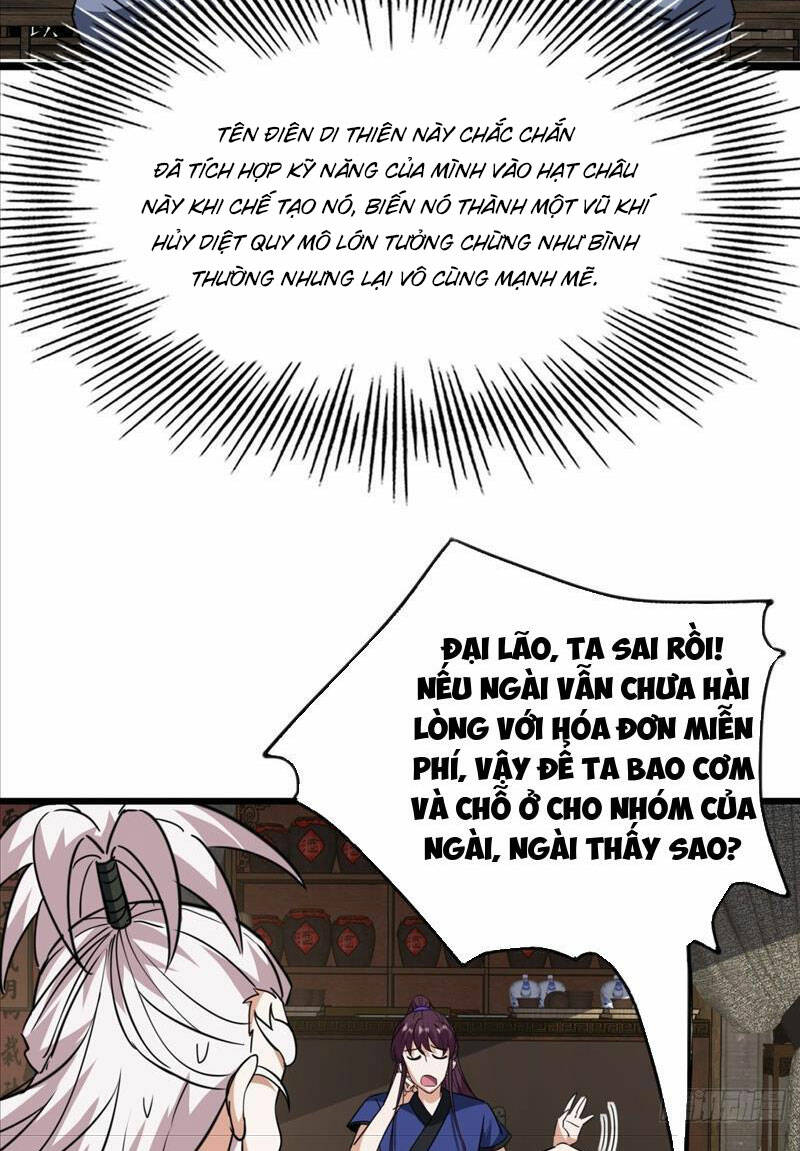Chương 21 - Trang 42