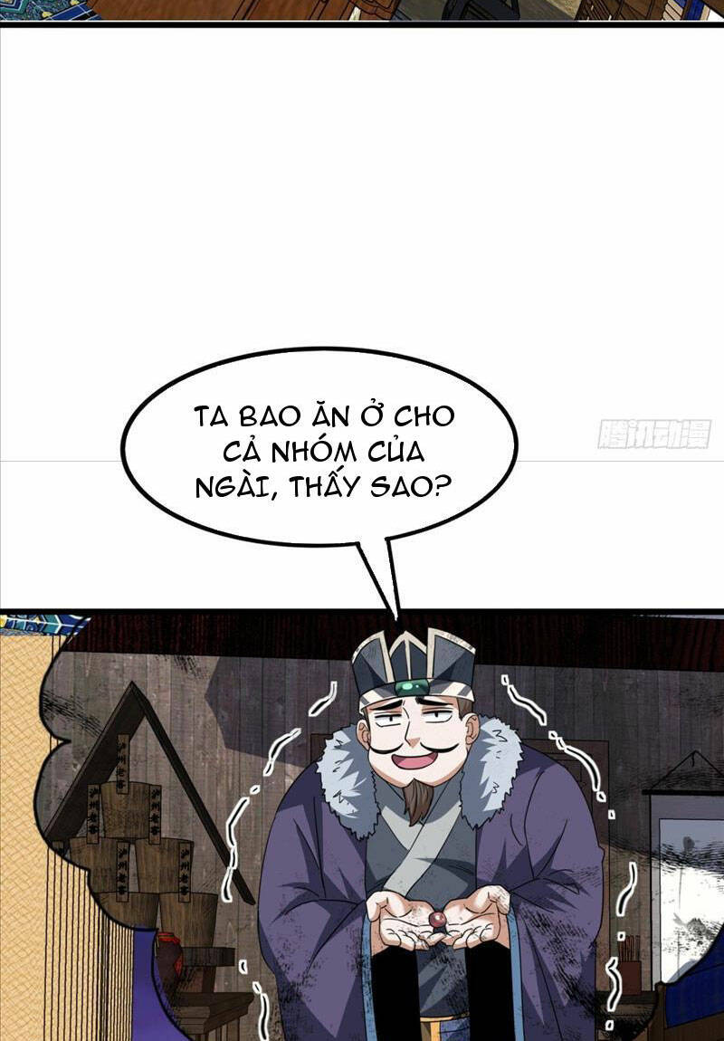Chương 21 - Trang 47