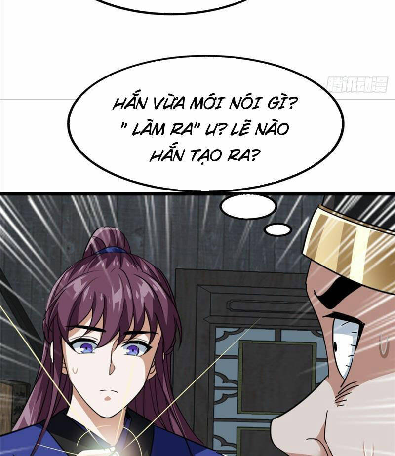 Chương 21 - Trang 6