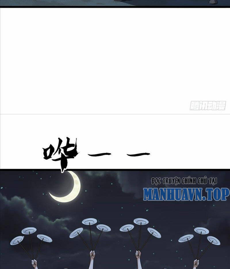 Chương 21 - Trang 64