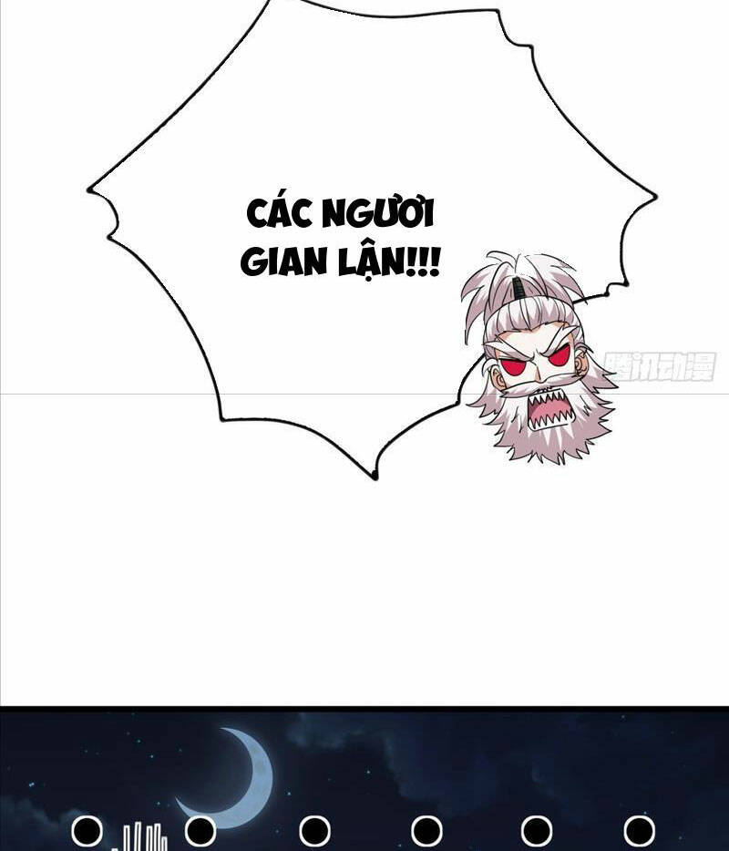 Chương 21 - Trang 70