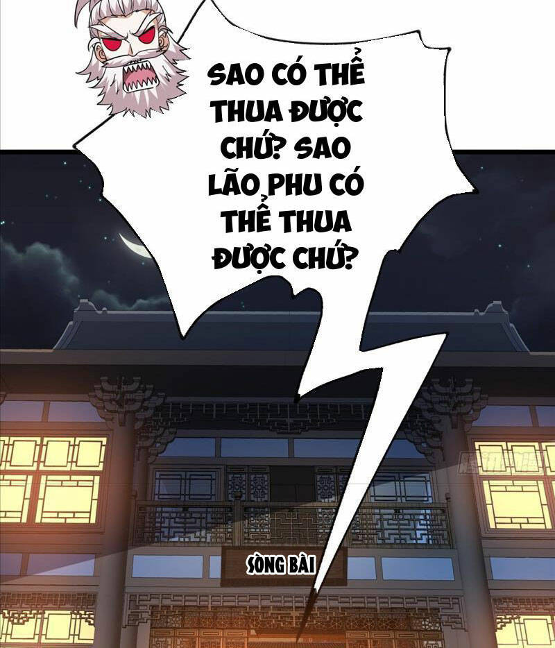 Chương 21 - Trang 72