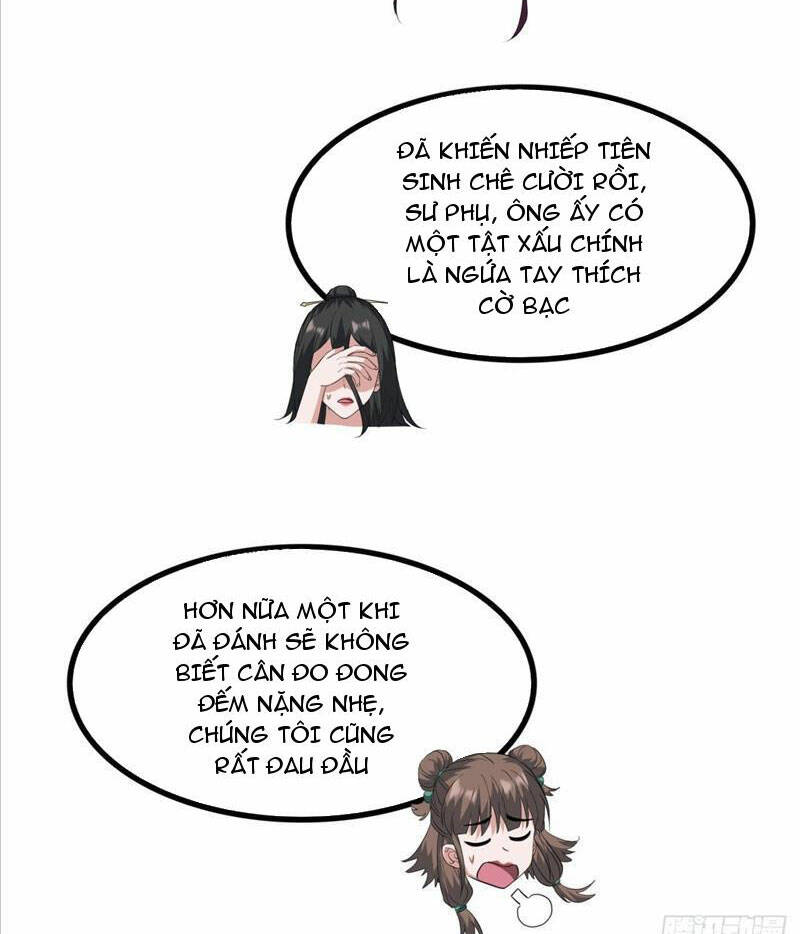 Chương 21 - Trang 74