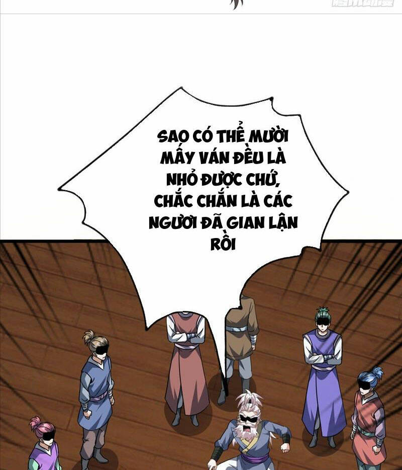 Chương 21 - Trang 75