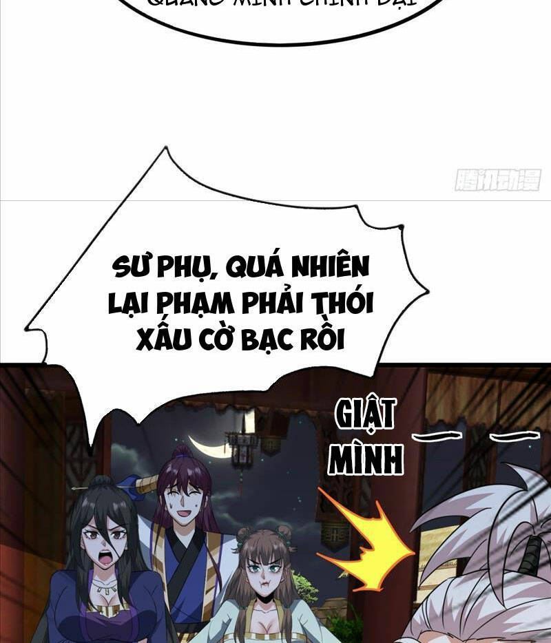 Chương 21 - Trang 77
