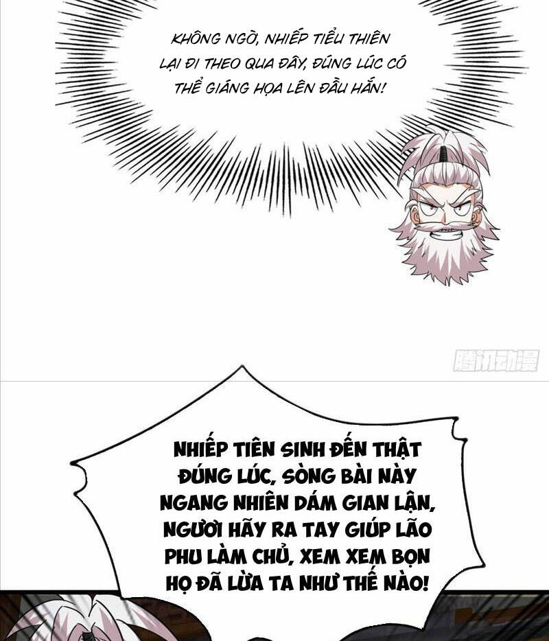 Chương 21 - Trang 79