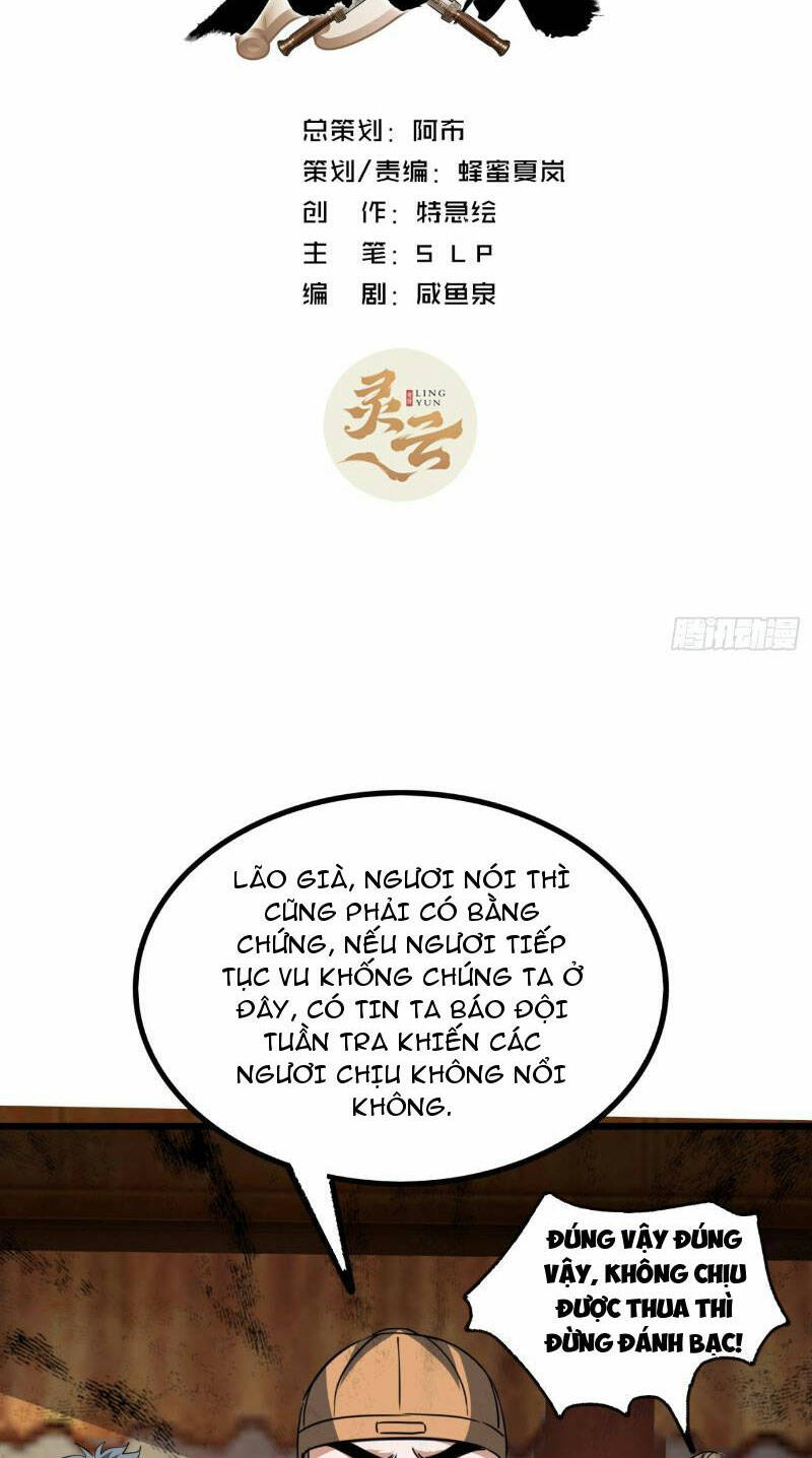 Chương 22 - Trang 2