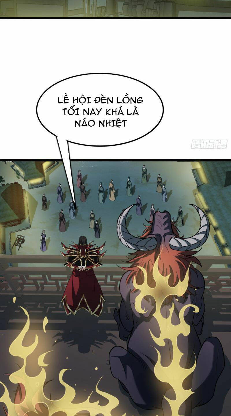 Chương 22 - Trang 11