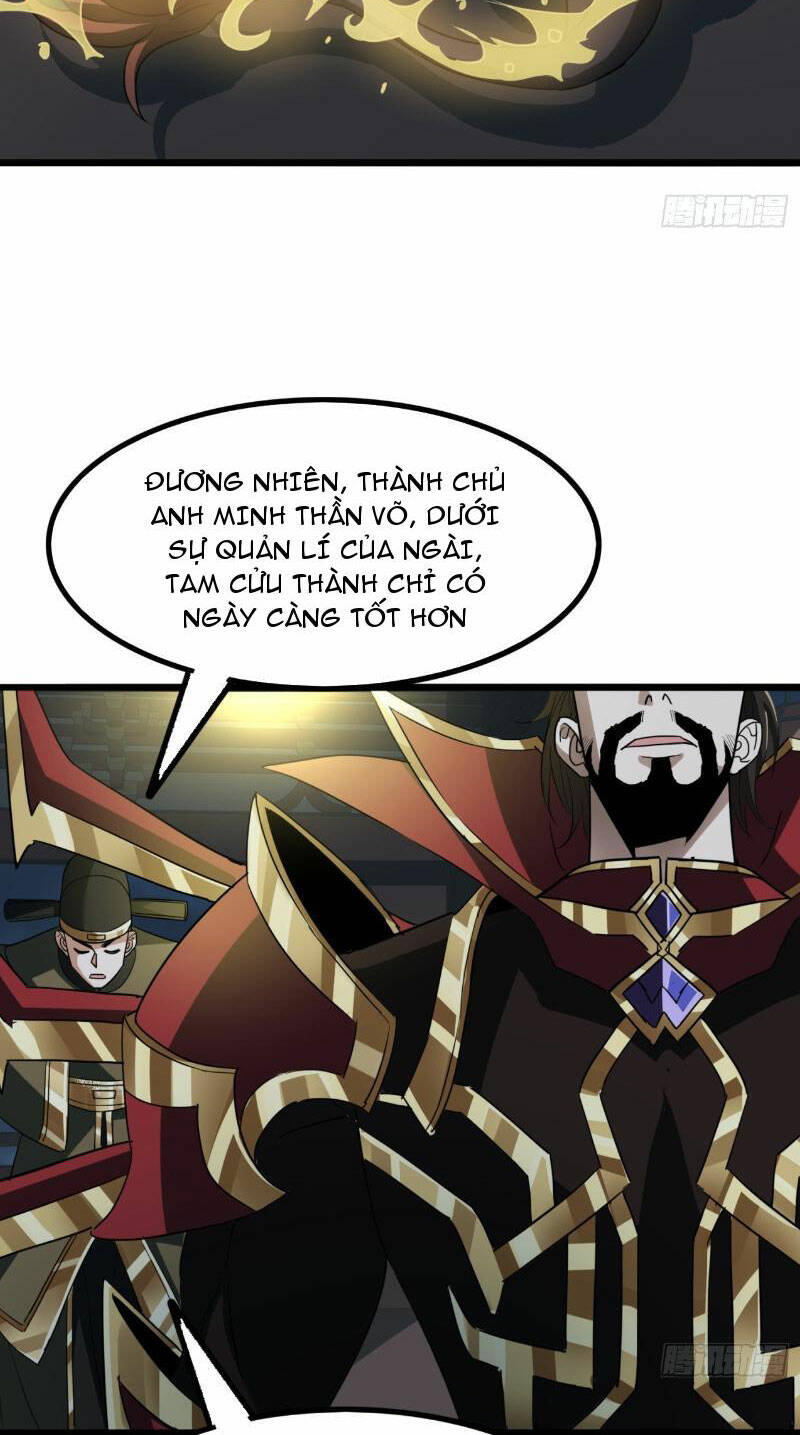Chương 22 - Trang 12