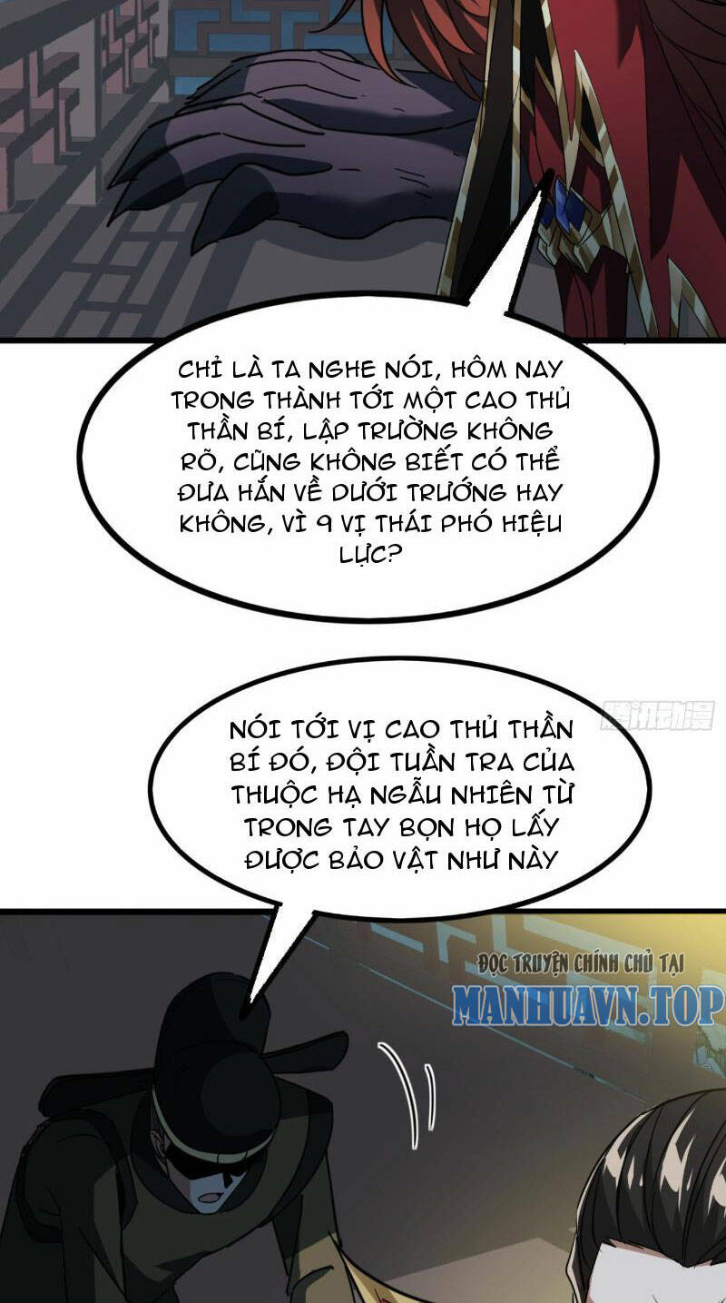 Chương 22 - Trang 14