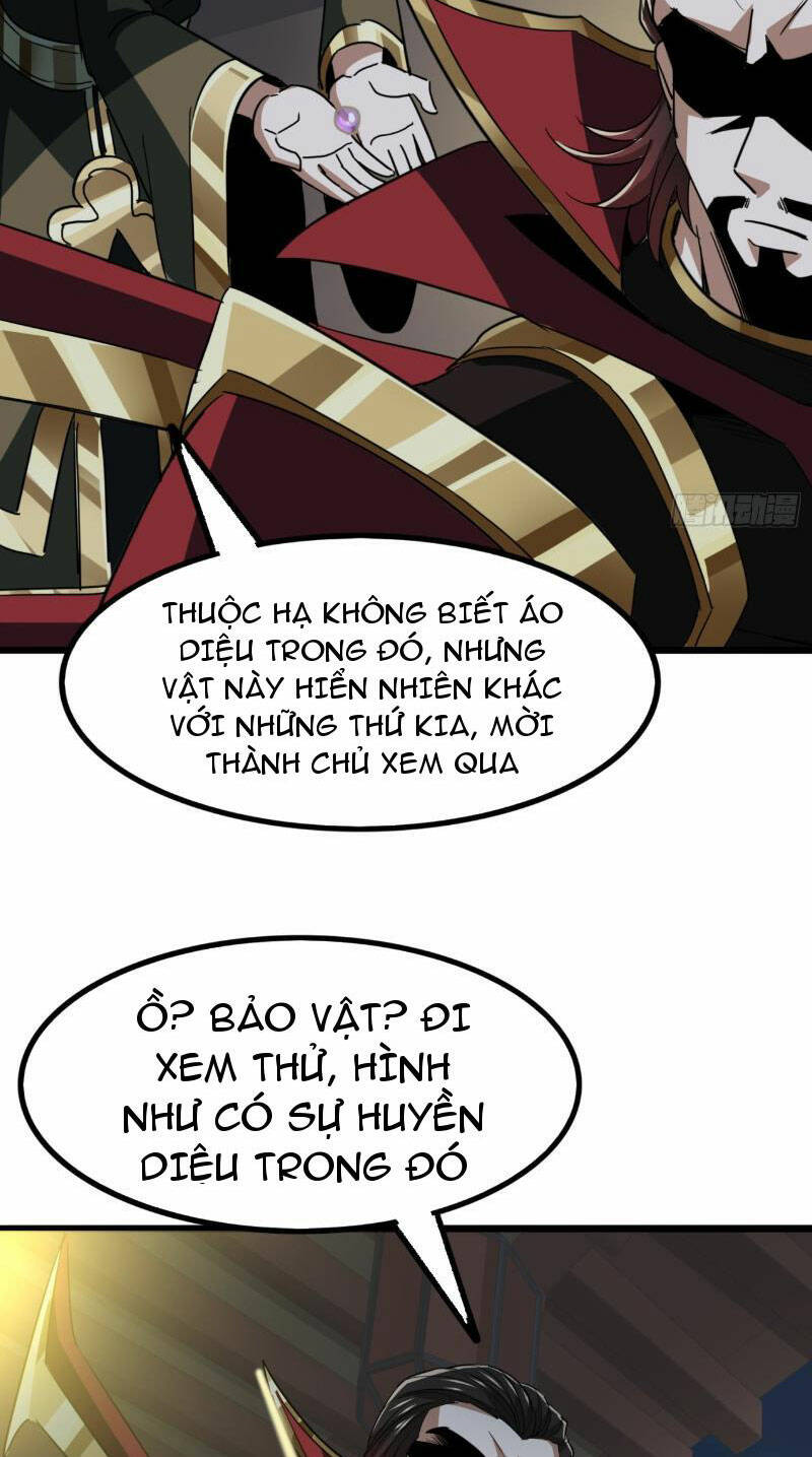 Chương 22 - Trang 15