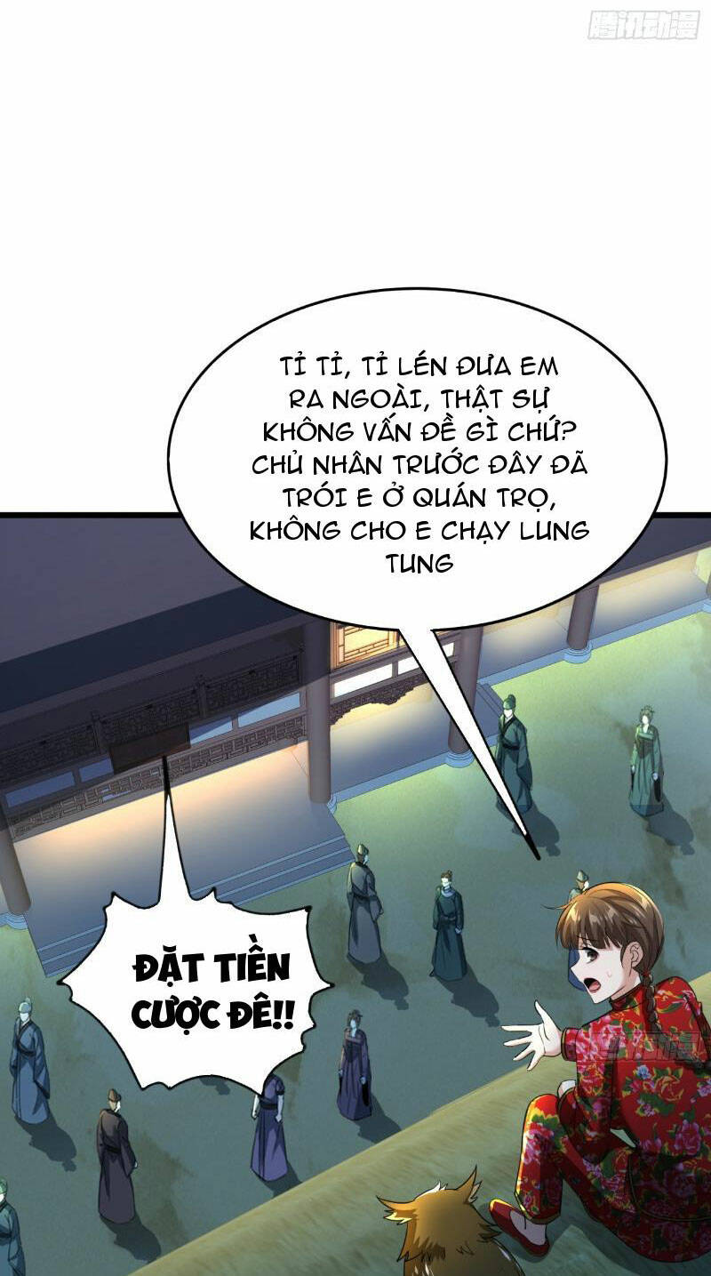 Chương 22 - Trang 17