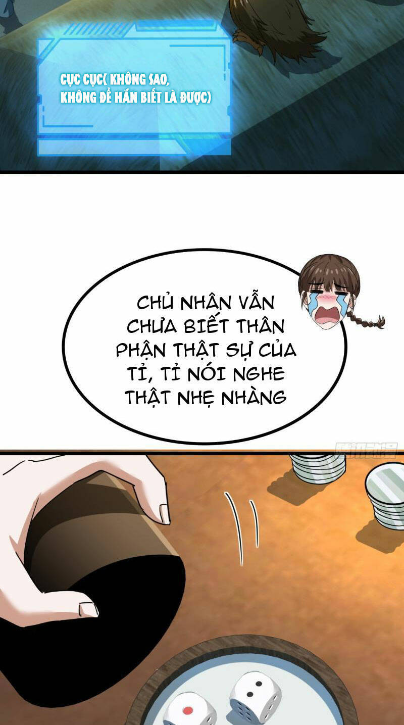 Chương 22 - Trang 18