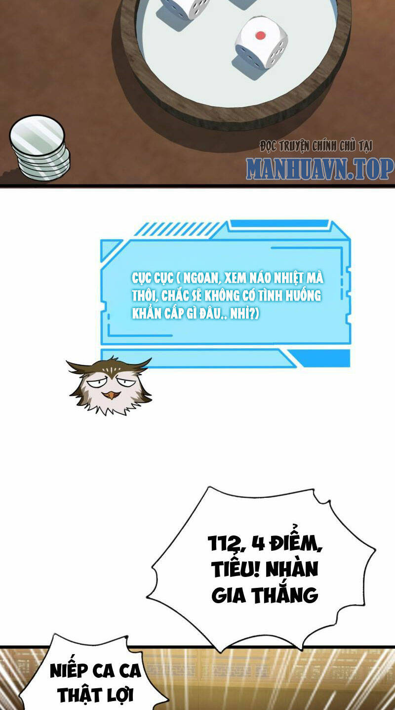 Chương 22 - Trang 19