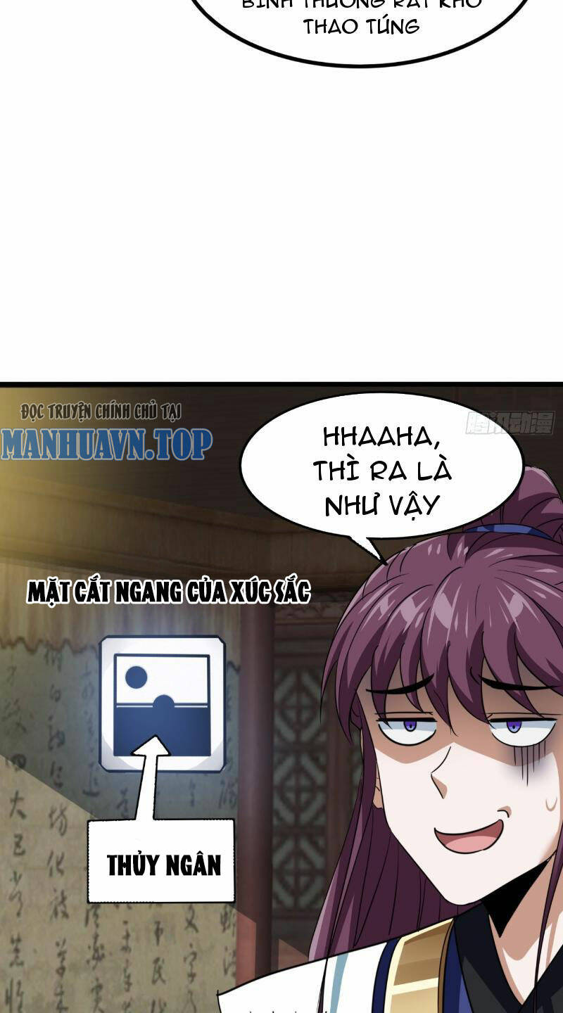 Chương 22 - Trang 23