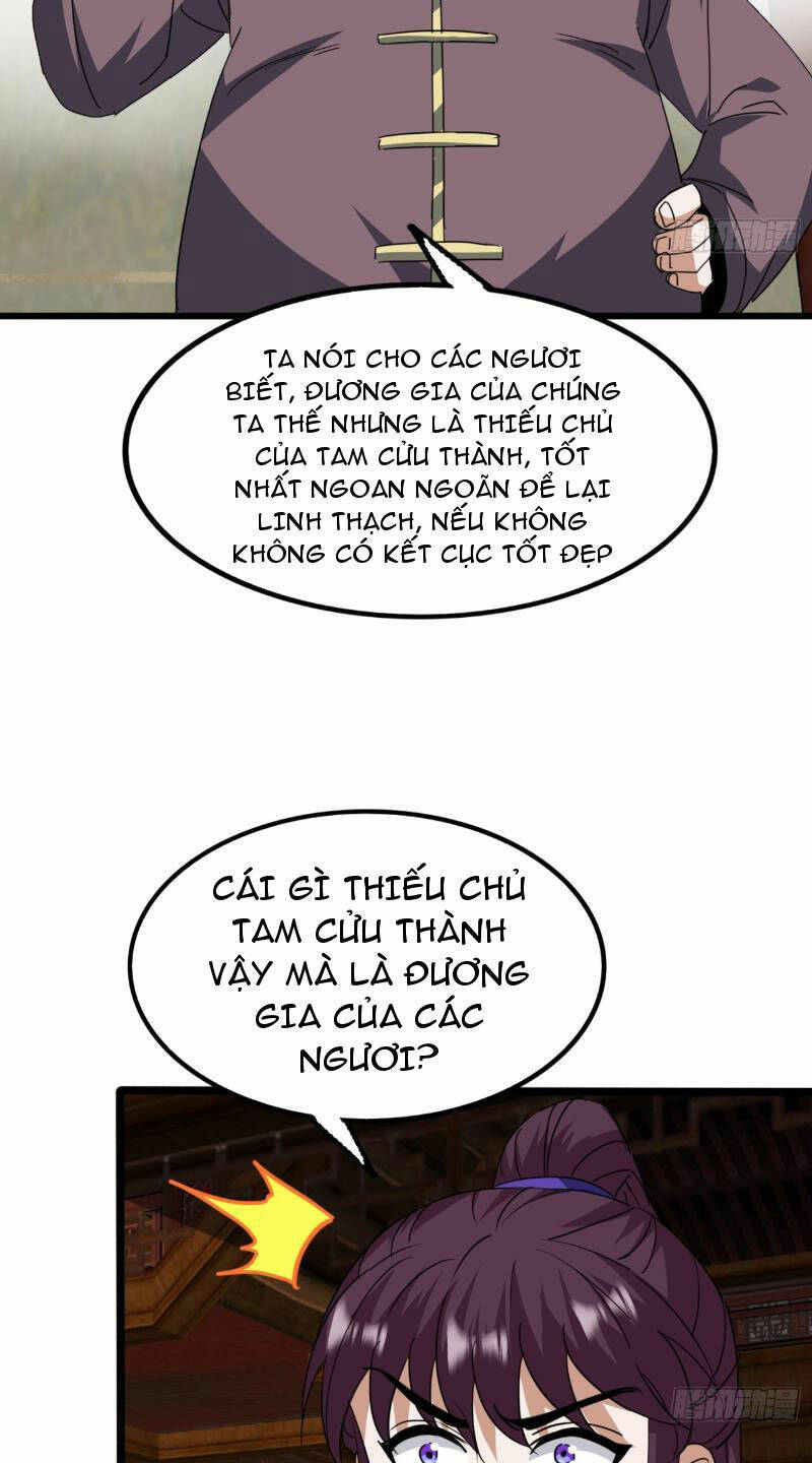 Chương 22 - Trang 31
