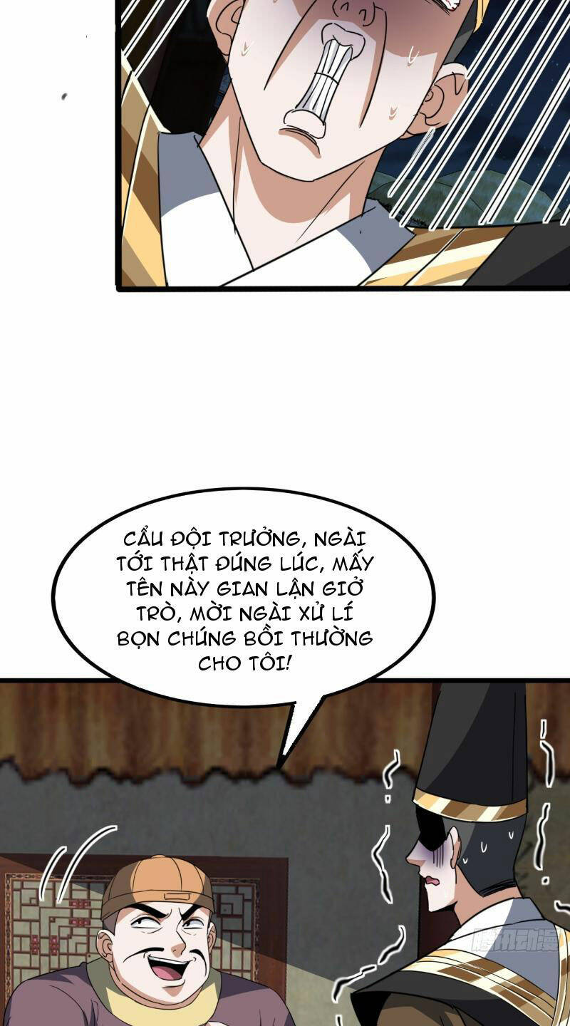 Chương 22 - Trang 36