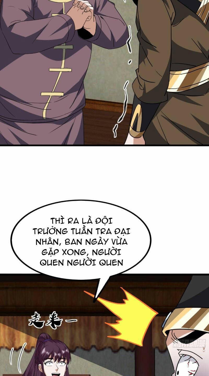 Chương 22 - Trang 37